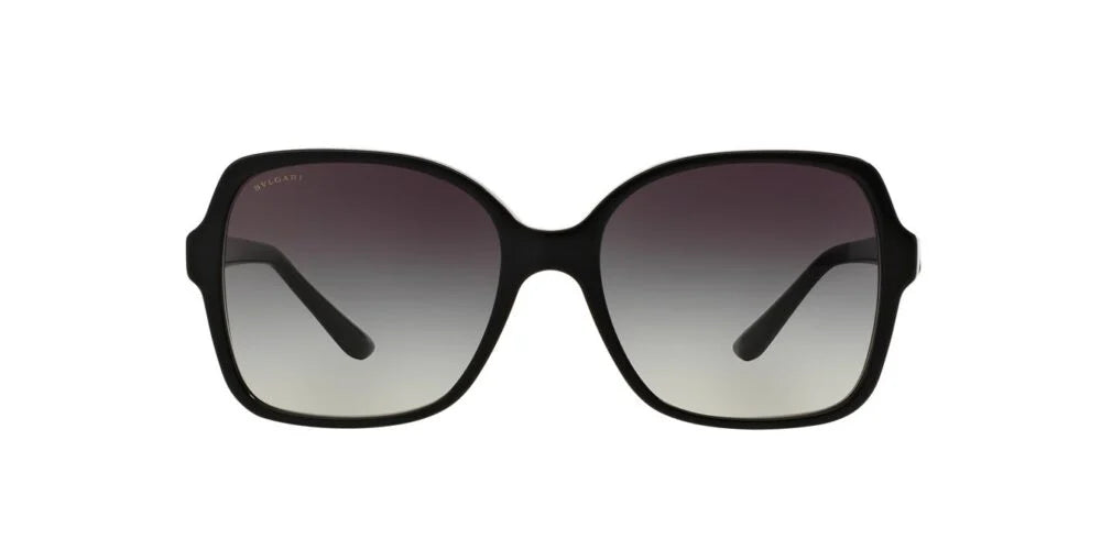 Bvlgari Women's Square Silhouette