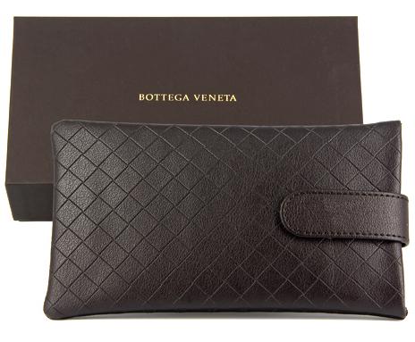 Bottega Veneta Yellow Cat Eye Sunglasses