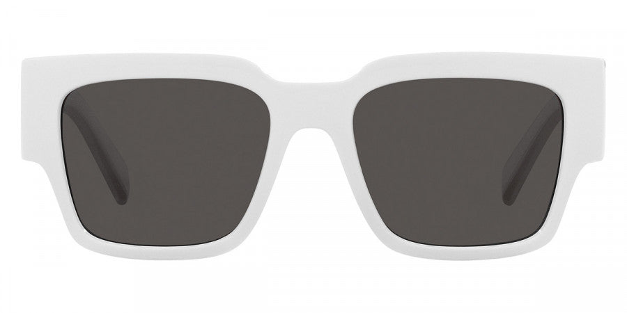 Dolce & Gabbana Women’s Oversized Square Sunglasses